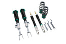 Alfa Romeo Giulia 17+ 952 (EXC Quadrifoglio / AWD) EU Series Coilover Kit-1