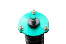 Alfa Romeo Giulia 17+ 952 (EXC Quadrifoglio / AWD) EU Series Coilover Kit-2
