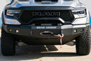 Road Armor 21+  Dodge Ram TRX Base Stealth Front Bumper-2
