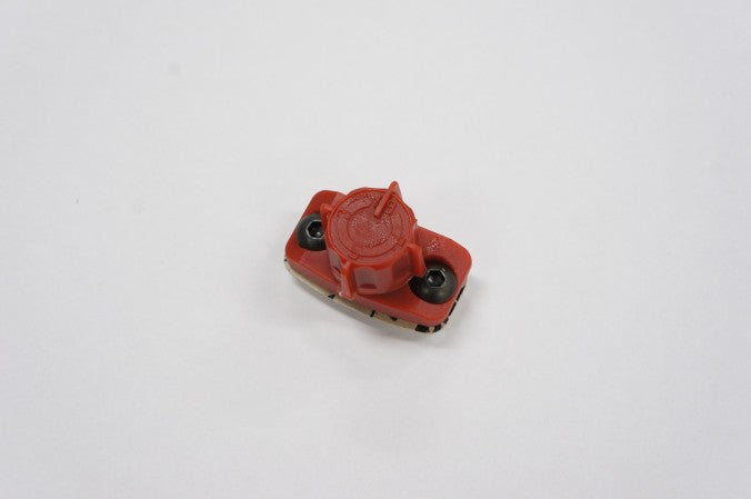Rancho Universal / Non-Application Rancho Adjuster Assembly