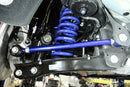 Kia Stinger 18+ MRC Adjustable Rear Toe Arm (Rear Lower, Polyurethane)-2