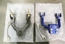 Honda Civic 92-95 / Acura Integra 1994-2001 Type-II Front Upper Control Arms (Camber & Caster Adjustable)-2