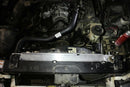 Ford Mustang 97-04 Radiator (Manual Trans Only)-2