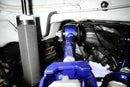 Megan Arm Tesla Model 3 17+ Rear Camber Arm (Rear Upper)-2