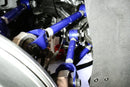 Tesla Model 3 17+ Rear Toe Arm-2