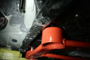 Toyota Corolla 20+ Front Lower H-Brace-4