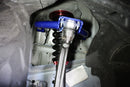 Challenger 08-23 / Charger 11+ Front Upper Camber Arm-2