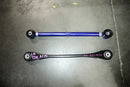 BMW 3-Series 19+/4-series 21+ /z4 20+/ Toyota Supra 20+ Rear Toe Arm (Rear Lower)-2