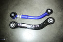 BMW 3-Series 19+/4-series 21+ /z4 20+/ Toyota Supra 20+ Rear Camber Arm (Rear Upper)-2