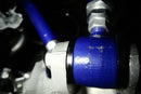 BMW 3-Series 19+/4-series 21+ /z4 20+/ Toyota Supra 20+ Rear Camber Arm (Rear Upper)-3