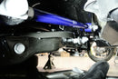 BMW 3-Series 19+/4-series 21+ /z4 20+/ Toyota Supra 20+ Rear Toe Arm (Rear Lower)-3