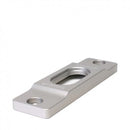 Skunk2 92-00 Honda Civic/94-01 Acura Integra Billet Battery Tiedown-3