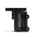 Skunk2 Honda/Acura K-Series VTEC Black Anodized Billet Solenoid-1