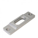 Skunk2 92-00 Honda Civic/94-01 Acura Integra Billet Battery Tiedown-1