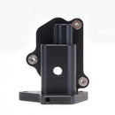 Skunk2 Honda/Acura B-Series VTEC Black Anodized Billet Solenoid-2