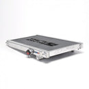 Skunk2 Alpha Series 94-01 Acura Integra Radiator (Full Size) (Dual Core) (Manual Trans.)-4