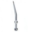 Skunk2 88-00 Honda Civic/88-91 CRX/92-00 Del Sol/90-93 Acura Integra Single-Bend Short Throw Shifter-2