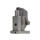 Skunk2 Honda/Acura H-Series VTEC Hard Anodized Billet Solenoid-3