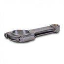 Skunk2 Alpha Series Honda B16A Connecting Rods-2
