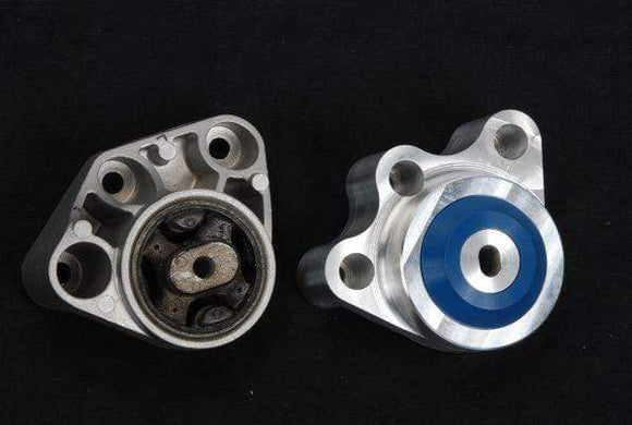 Apikol Rear Diff Mount ( Audi C5/A6/RS6/Allroad/Passat)