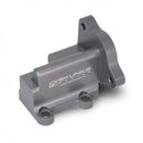 Skunk2 Honda/Acura K-Series VTEC Hard Anodized Billet Solenoid-2