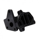 Skunk2 Honda/Acura H-Series VTEC Black Anodized Billet Solenoid-3