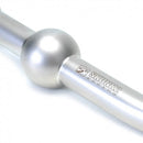 Skunk2 88-00 Honda Civic/88-91 CRX/92-00 Del Sol/90-93 Acura Integra Single-Bend Short Throw Shifter-4