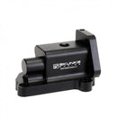 Skunk2 Honda/Acura H-Series VTEC Black Anodized Billet Solenoid-1