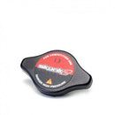 Skunk2 Honda/Acura/Scion Radiator Cap-1
