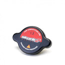 Skunk2 Honda Acura/Mazda/Mitsubishi/Subaru Radiator Cap-1