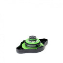 Skunk2 Honda/Acura/Scion Radiator Cap-2