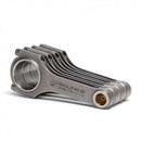 Skunk2 Alpha Series Honda D16/ZC Connecting Rods-1