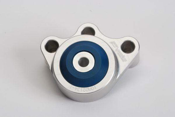 Apikol Rear Diff Mount ( Audi C5/A6/RS6/Allroad/Passat)