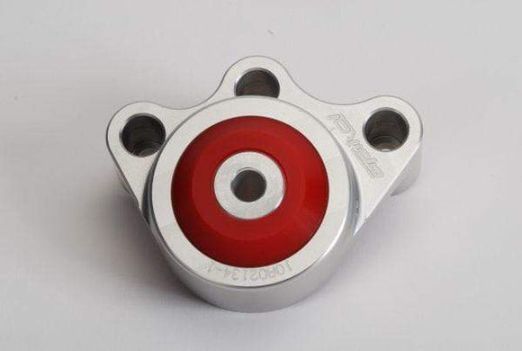 Apikol Rear Diff Mount ( Audi C5/A6/RS6/Allroad/Passat)