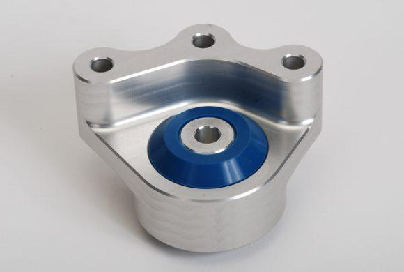 Apikol Rear Diff Mount ( Audi C5/A6/RS6/Allroad/Passat)