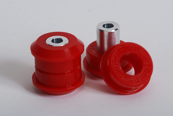 Audi Rear Diff Cross-Member Bushings (B4/B5 92-01)