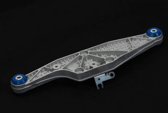 Audi Rear Diff Cross-Member Bushings (B4/B5 92-01)