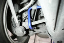 Megan Toyota Camry 13-17 Rear Sway Bar (19mm)-3