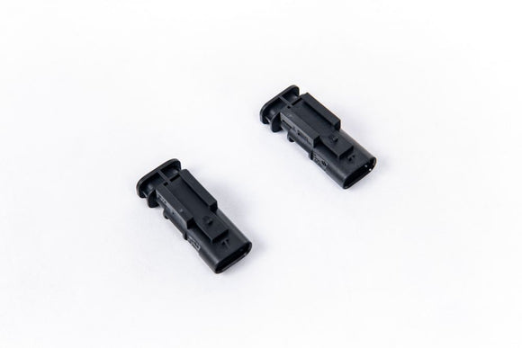 Milltek 80mm Cat Back System - VW / Mk8 / MK8.5 / Golf / R