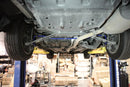 Megan Toyota Camry 13-17 Rear Sway Bar (19mm)-2
