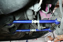 Nissan Sentra 90-94 (B13) Rear Lateral Arm Kit-2