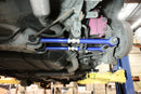 Nissan Sentra 90-94 (B13) Rear Lateral Arm Kit-3