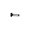 Fleece Performance 11-16 GM 2500/3500 Duramax Dosing Injector Fuel Line Disconnect Tool-1