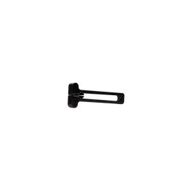 Fleece Performance 11-16 GM 2500/3500 Duramax Dosing Injector Fuel Line Disconnect Tool