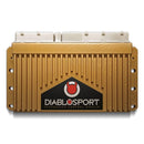 DIABLOSPORT SRT & Hellcat Suspension Controller-1