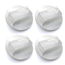 Jack Pad Adapter for 2020+ Toyota GR Supra-5