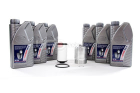 DSG Transmission Service Kit W/Cool Flow Housing
