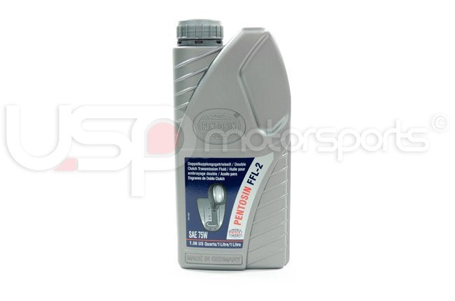 DSG Transmission Service Kit