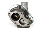 Forced Performance DSM Flanged Vehicle Green BB Turbo LOPE 84mm CH8CM Turbine Hsg Internal WG-5