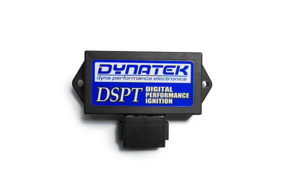Dynatek 04-06 Harley-Davidson Sportster Dyna Performance Digital Ignition Module